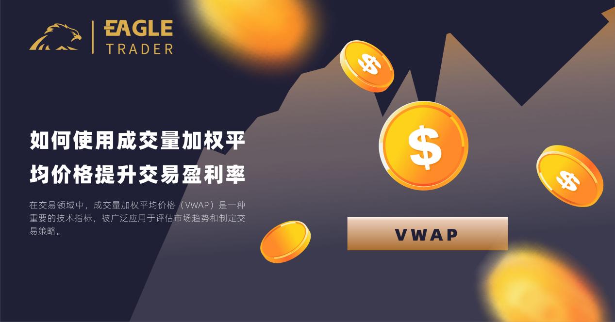 �ƽ������ֻ�
